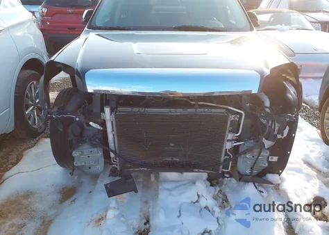 2013 GMC Terrain Slt-1 z USA, uszkodzony, nr VIN 2GKALUEK2D6393370